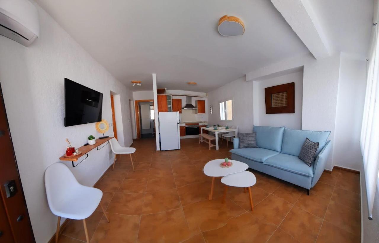 Villa Sancti Petri Chiclana de la Frontera Extérieur photo